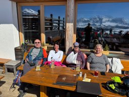 2026_Traumtage-Suedtirol